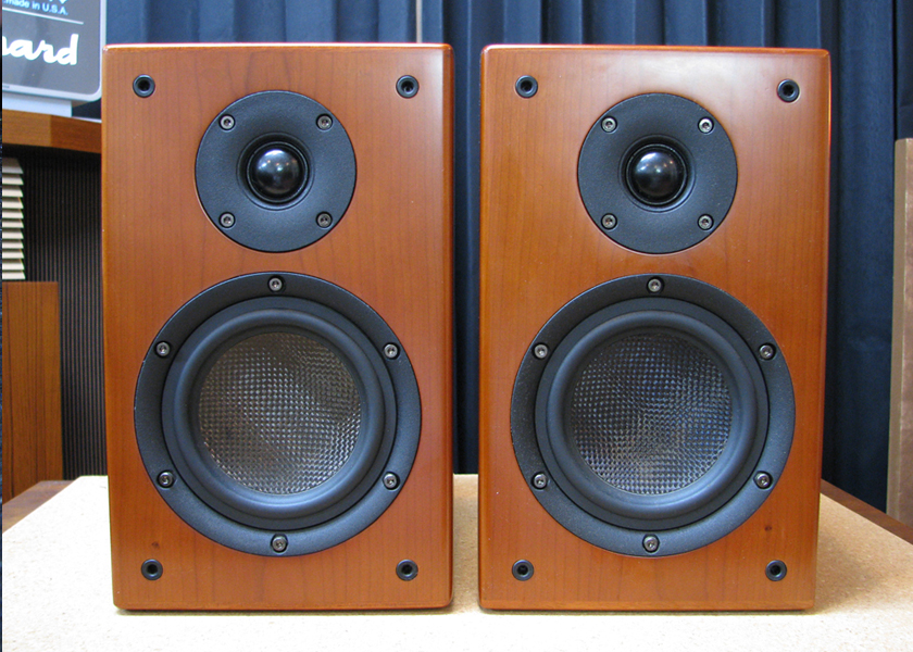 DENON SC-CX303 スピーカー - 中古オーディオの販売や買取ならジャスト