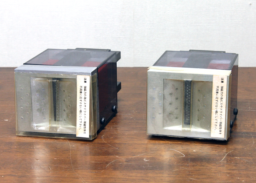 PIONEER PT-R7 リボン型トゥイーター - 中古オーディオの販売や買取