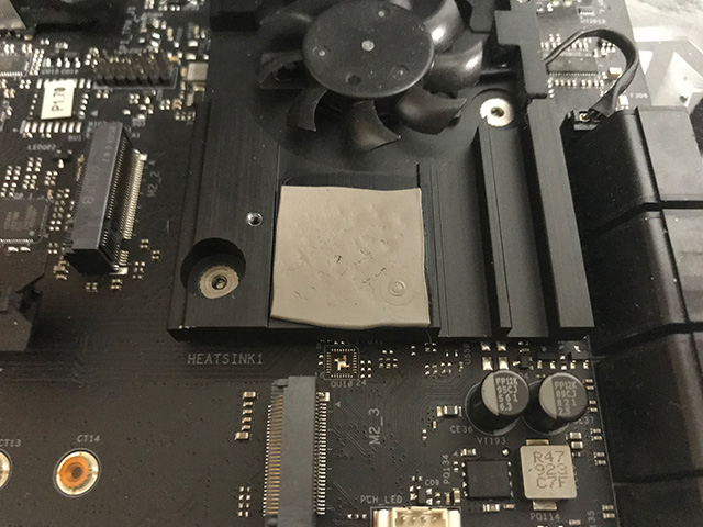 X570マザーボード、メモリ、m.2nvme、クーラーセット X570マザーボード