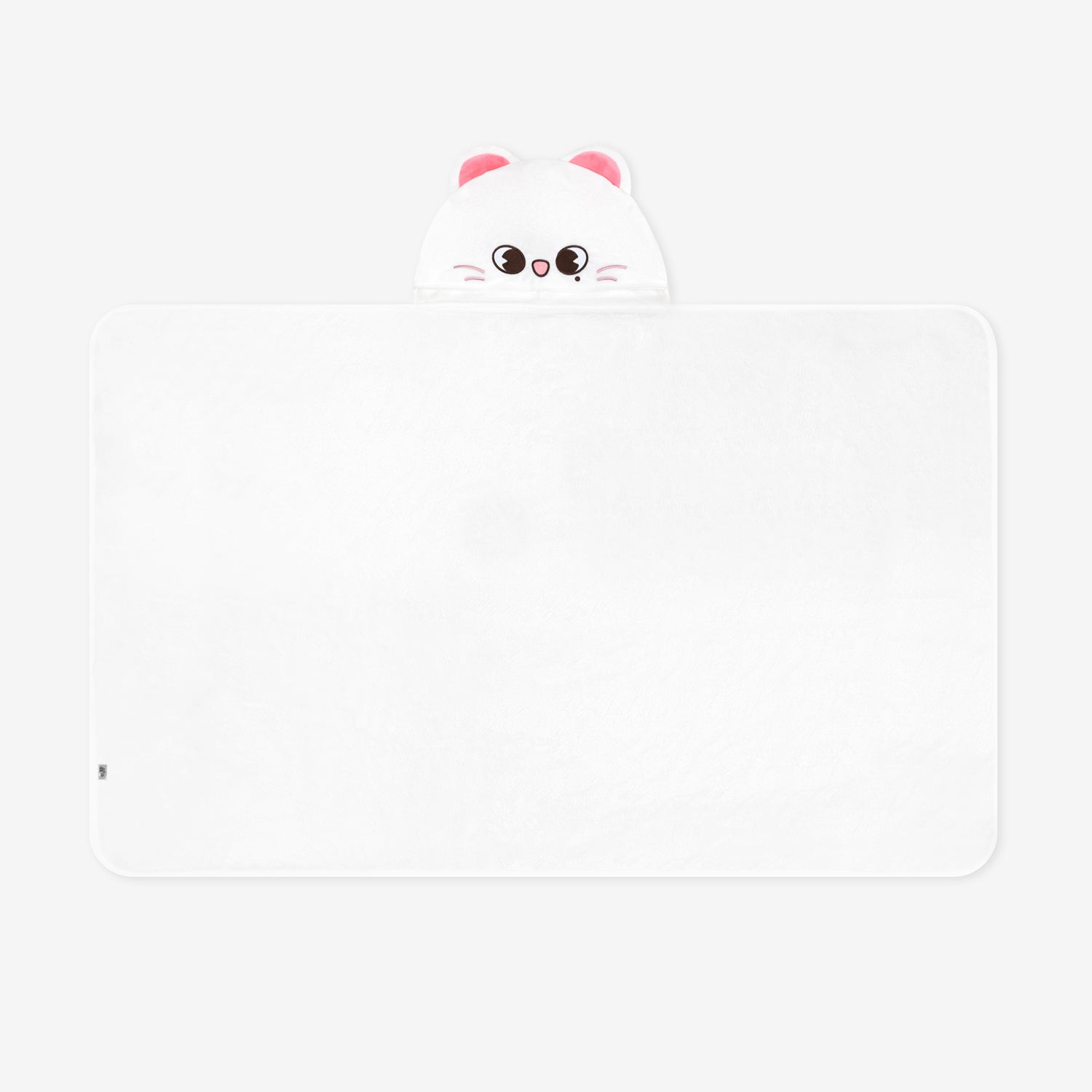 BLANKET - Jiniret / Stray Kids『Xmas POPUP STORE 2023』 – JYP