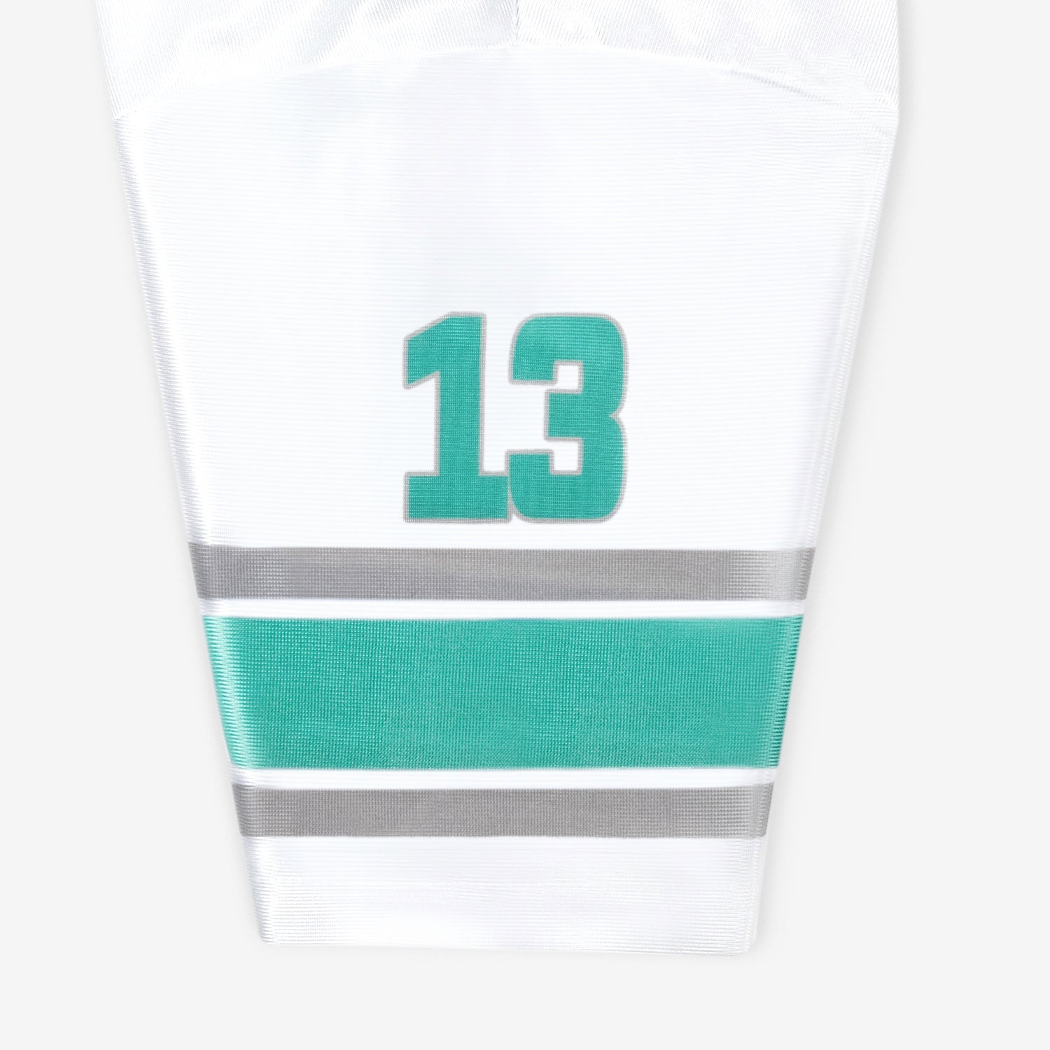 UNIFORM T-SHIRT - MAYUKA【L】/『NiziU Live with U 2024-2025 “AWAKE