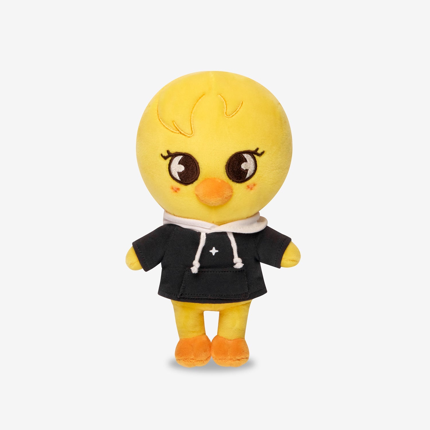 SKZOO PLUSH ORIGINAL Ver. - BbokAri – JYP JAPAN ONLINE STORE