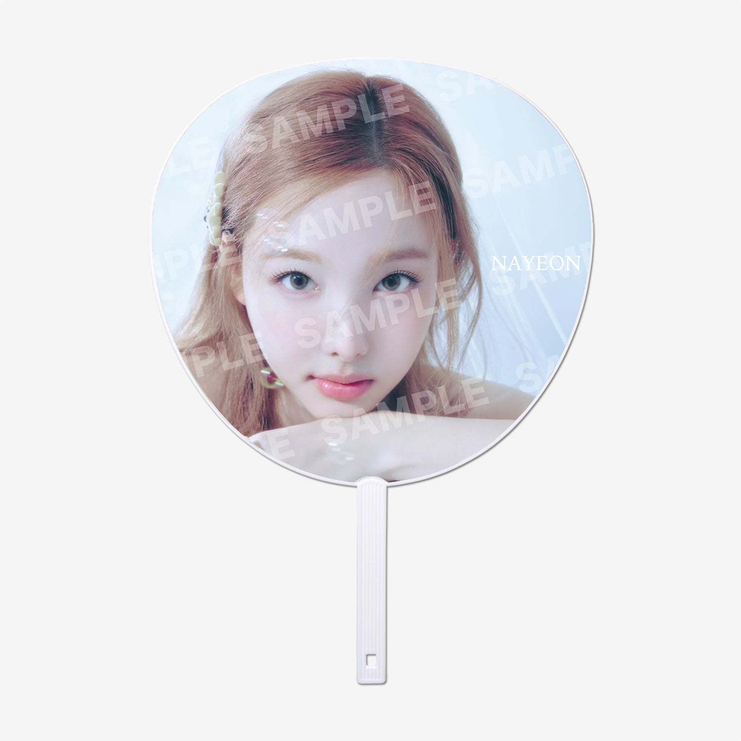 TWICE OFFICIAL GOODS – Page 22 – JYP JAPAN ONLINE STORE