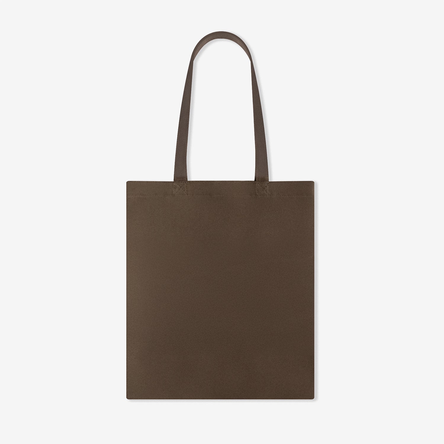 TOTE BAG / NEXZ『BEAT AX VOL.5』 – JYP JAPAN ONLINE STORE