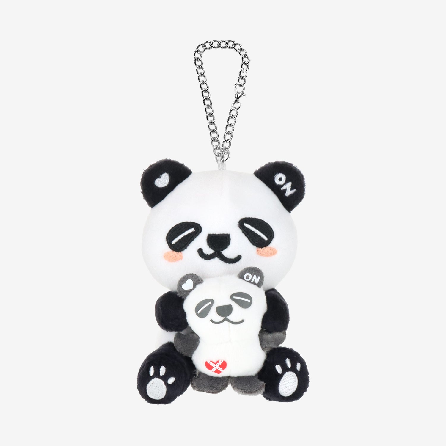 JUN. K OFFICIAL GOODS – JYP JAPAN ONLINE STORE