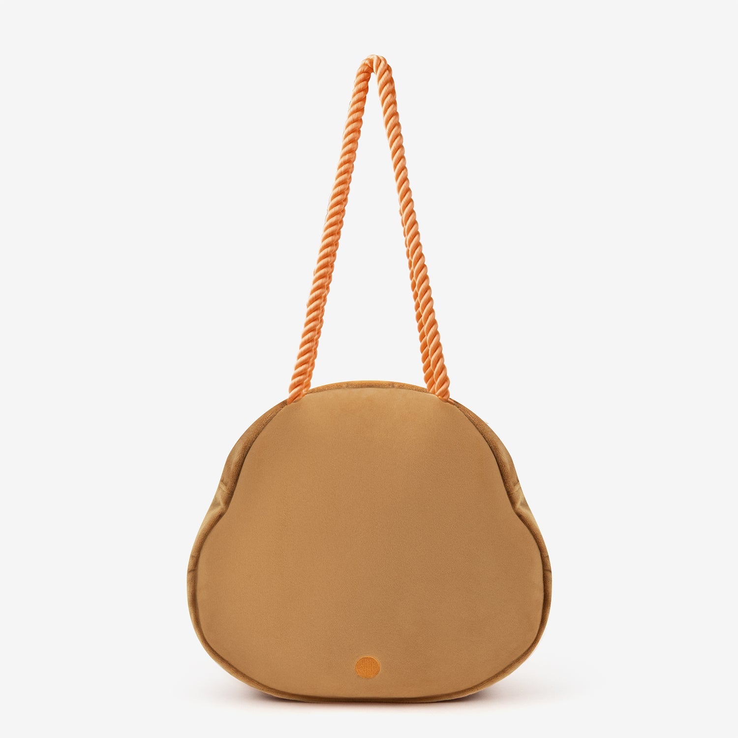 TOTE BAG - HAN QUOKKA / Stray Kids『SKZOO POPUP STORE 2025』 – JYP