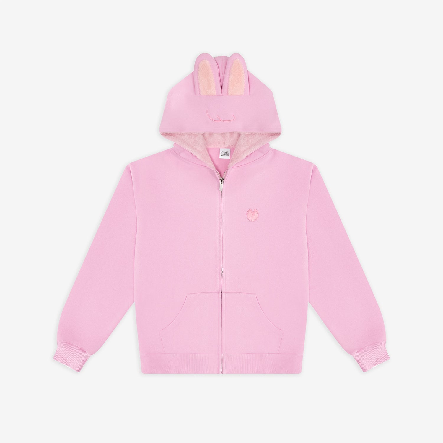 SKZOO POPUP STORE 2025 OFFICIAL GOODS – JYP JAPAN ONLINE STORE