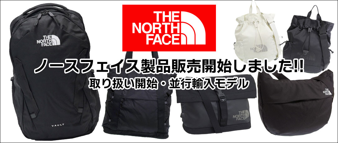 ピン PING スリーブ付きシャフト KUROKAGE Silver Dual-Core TiNi