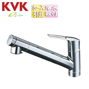 キッチン 蛇口・水栓 浄水器一体型 | 住設ドットコム