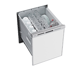 RUF-A2003SAG(B)｜リンナイガスふろ給湯器[本体のみ][屋外据置型]