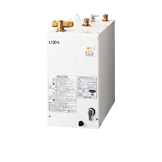 F56YTRXP-W+R56YRXP｜ダイキンルームエアコン[RXシリーズ][200V]