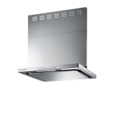 GH-712W｜ノーリツ熱源機[本体のみ][1温度]