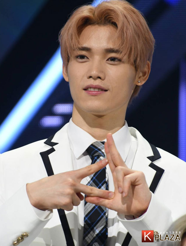 PRODUCE 101 JAPAN SEASON2 最終回 順位発表！1位は木村柾哉、11人の