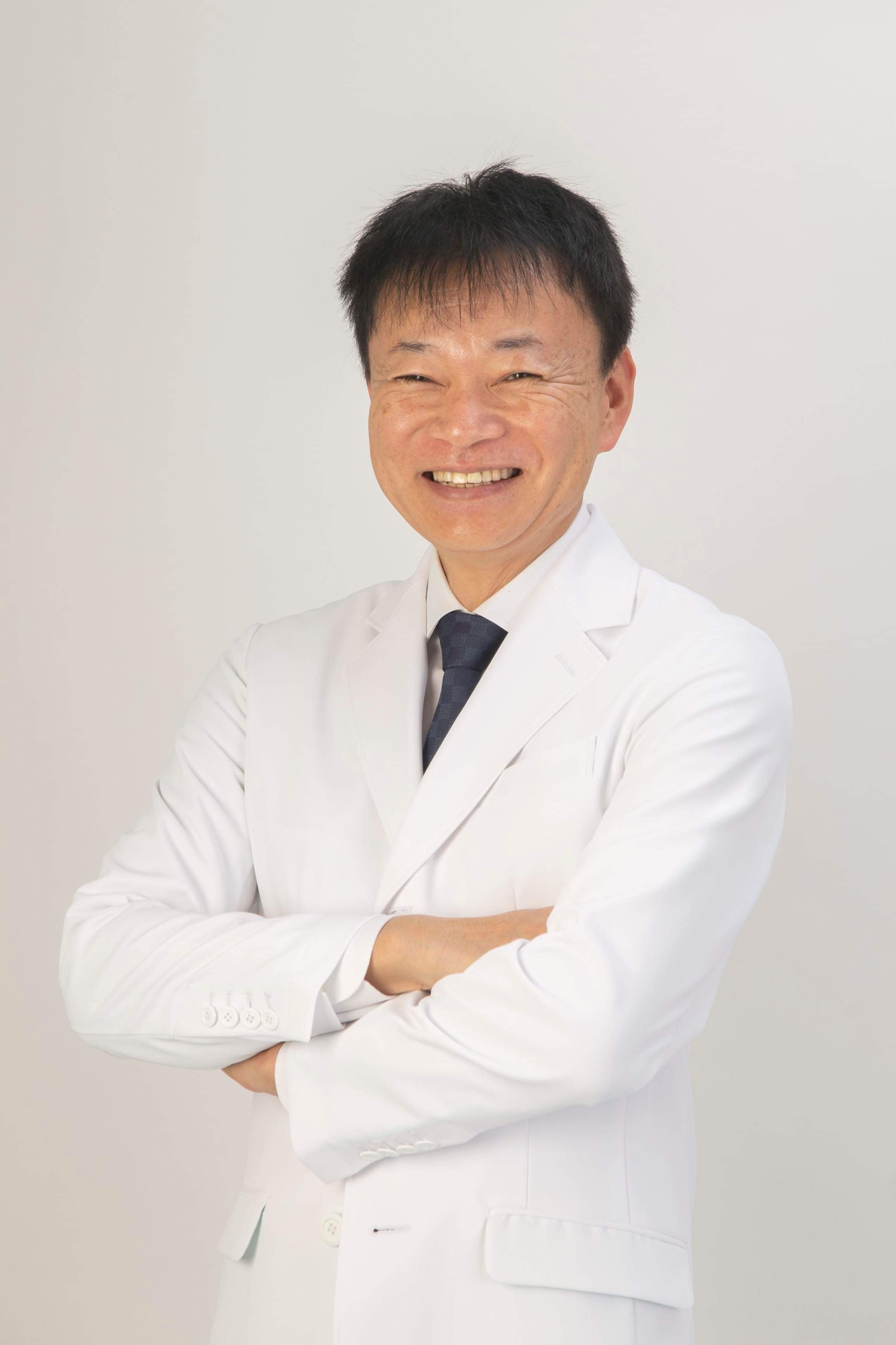 医療関係者・アスリート・専門家からの推薦