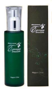 自然派化粧品・自然食品の「さぷれ」 / エスペランサエマルシオン