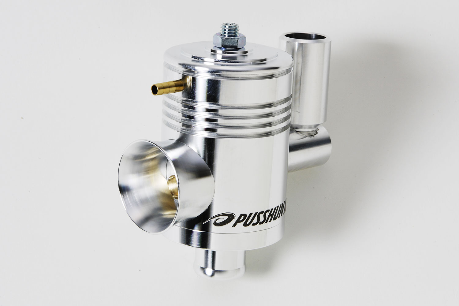 プッシュンR SS［PRS0140］L900S/L700S/L950S/L750S/L800S｜TAKE