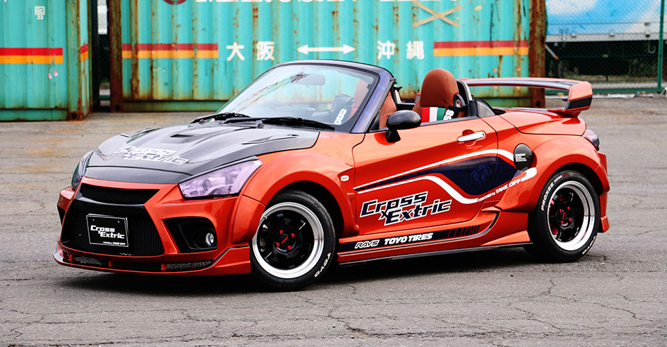 プッシュンRSS｜TAKE OFF SHOPPING SITE