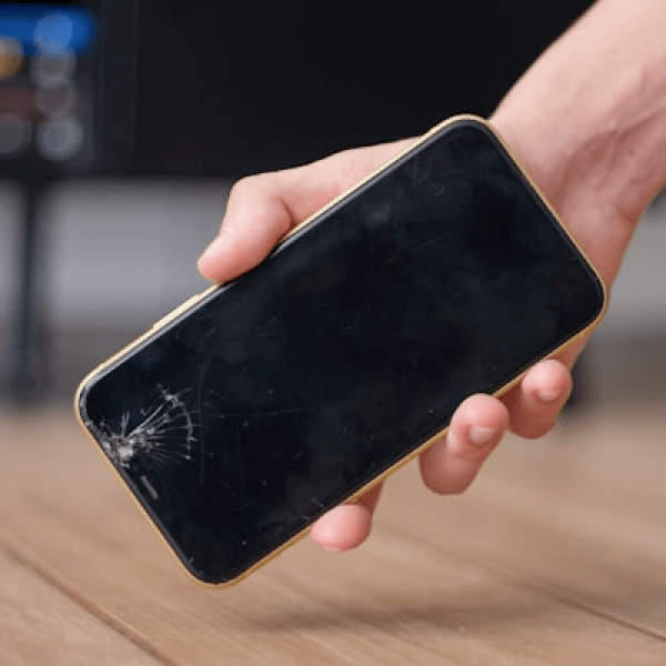 iPhoneXS 256GB 背面割れあり SIMロック解除不可 iphone xs 256 SIM