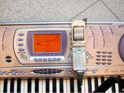 ケータイWatch おとなのおもちゃ