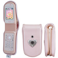 ソフトタッチを味わえる「Lechiffon」