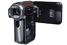 スタパ齋藤の「週刊スタパトロニクスmobile」 即使えるラクさクイック