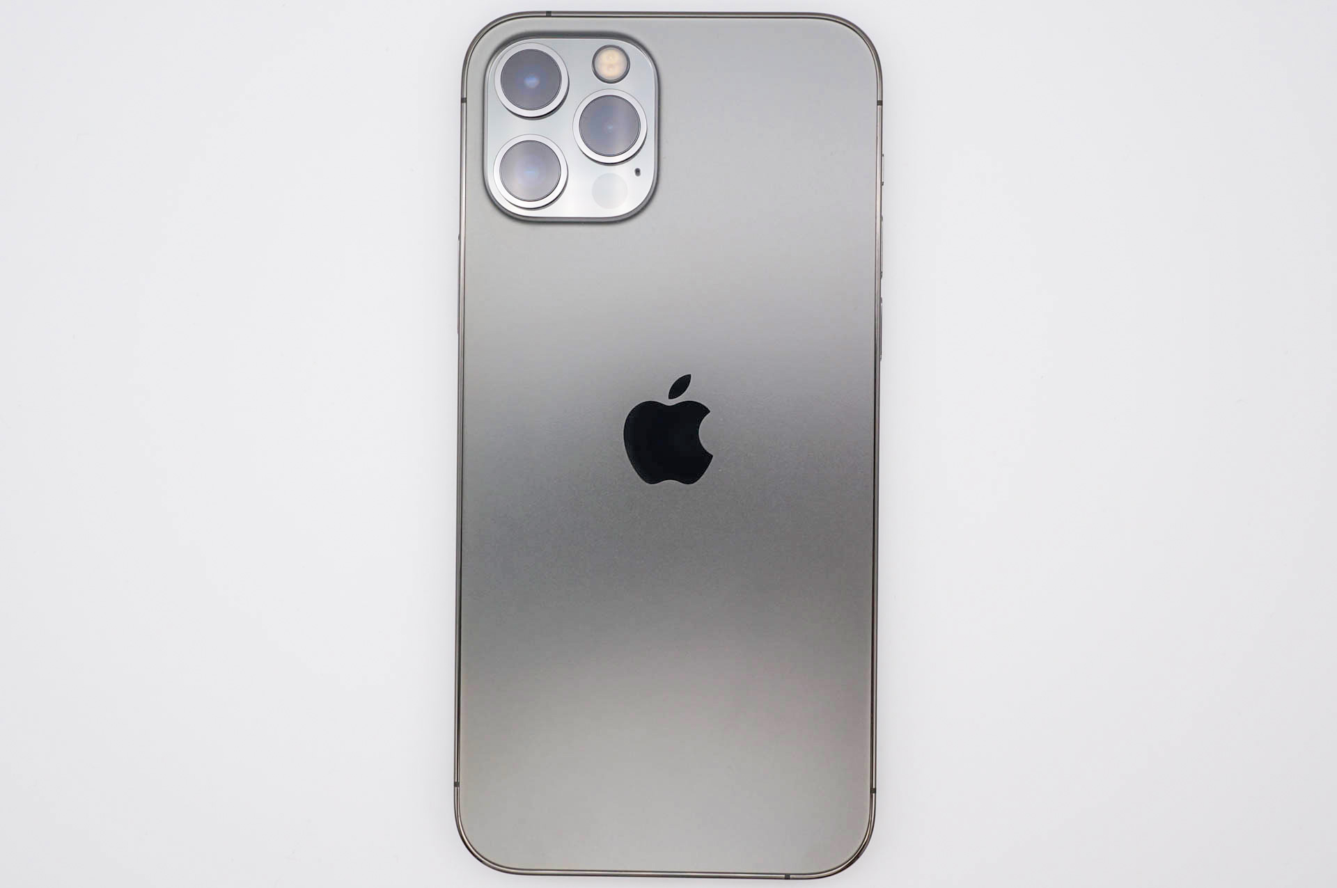 iPhone 12 Proのスペック、本誌記事まとめ [新機種まとめ] - ケータイ