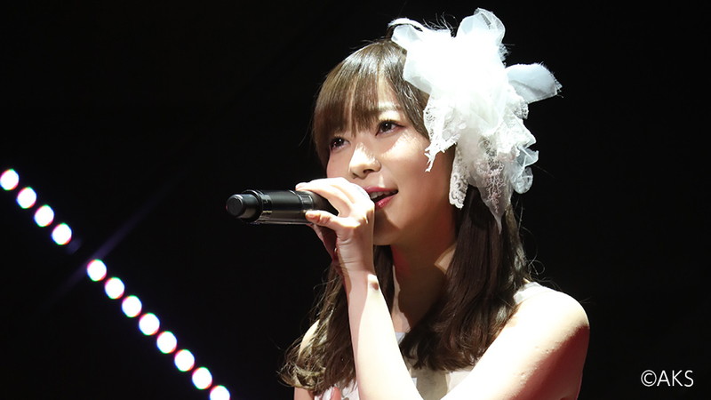 ドコモ、指原莉乃卒業コンサートをマルチアングル配信 - ケータイ Watch