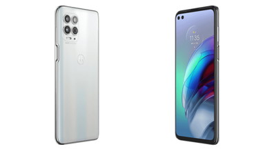 moto g100」のスペック、対応バンド、本誌記事まとめ [新機種まとめ