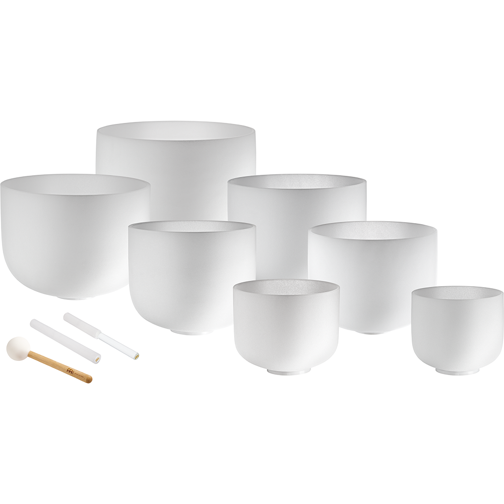 MEINL SONIC ENERGY（ソニックエナジー）製品ラインナップ｜MEINL