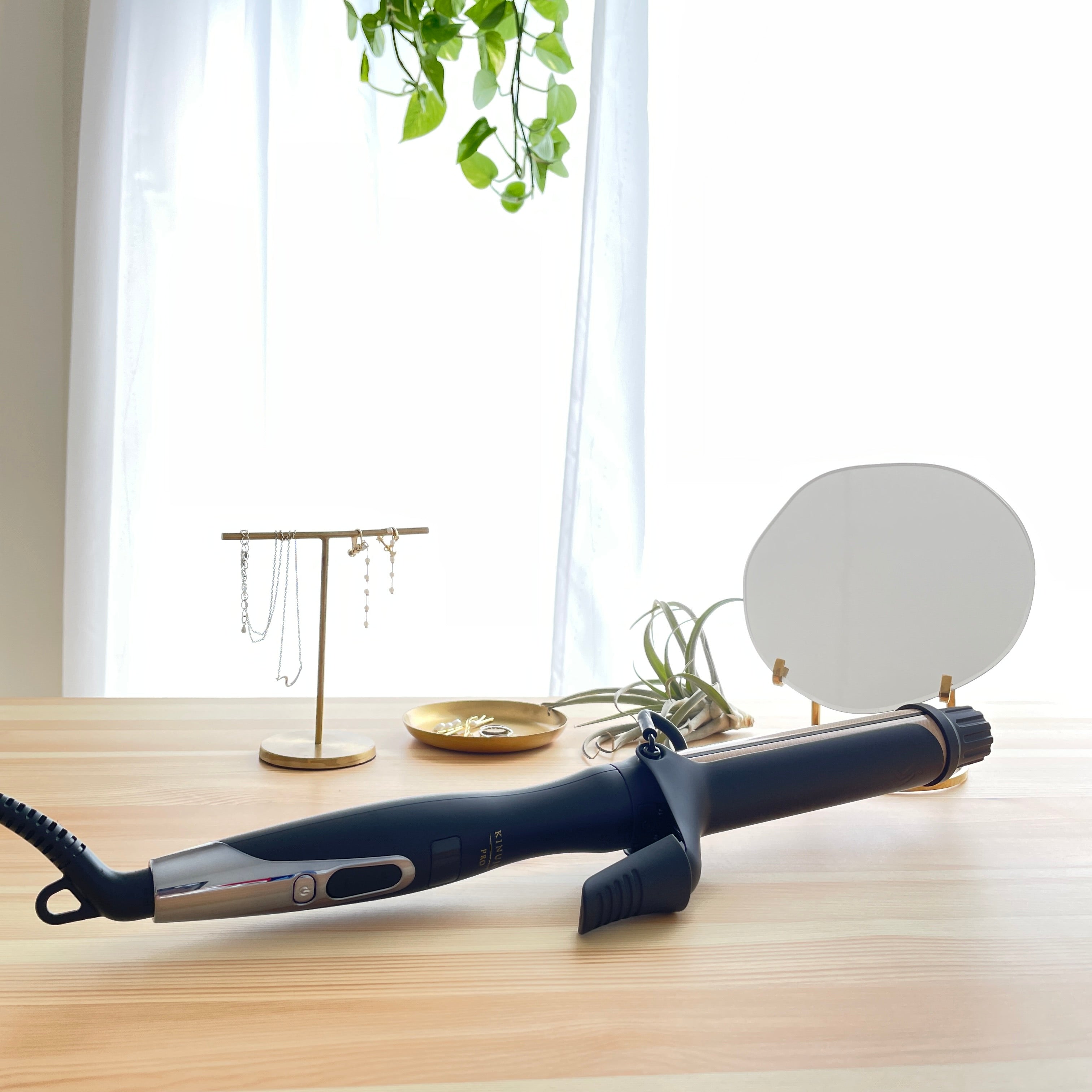 IMG_2026.jpg?v=1768803780&