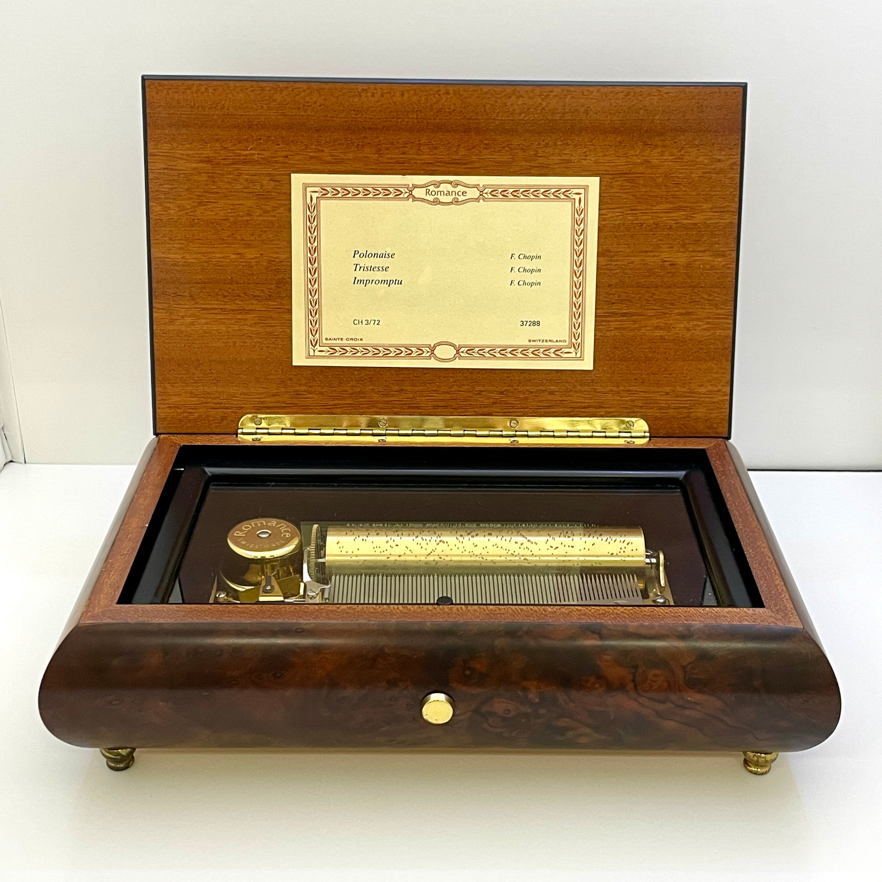 IMG_0504.jpg?v=1725442626&