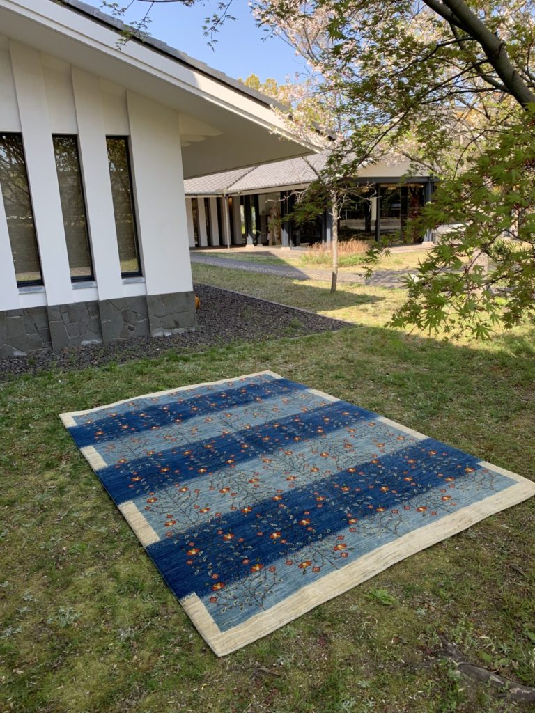 ゾランヴァリ社のカシュクリとは？ | 調度品の亀川【公式】ゾラン