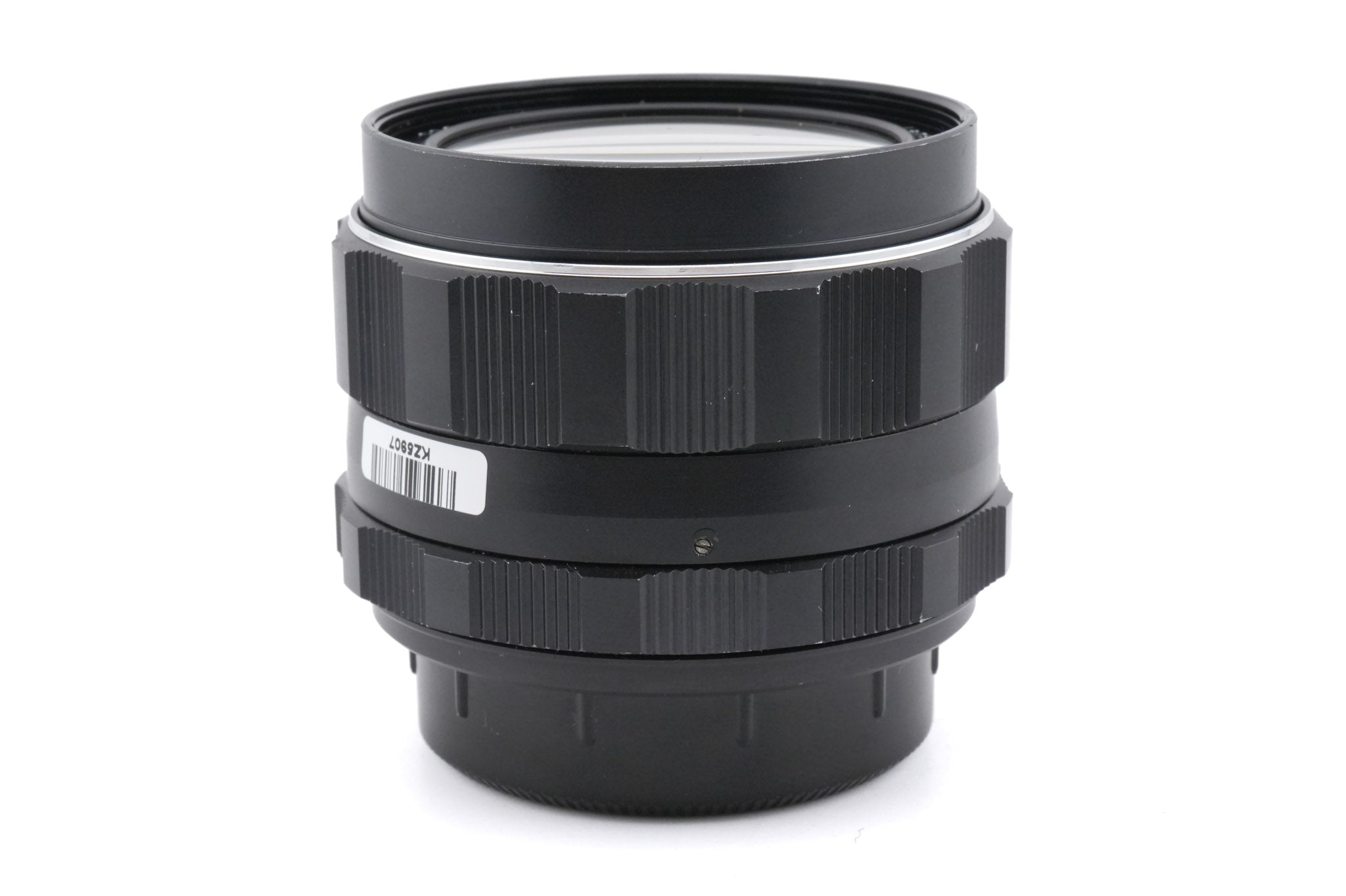 Pentax 28mm f3.5 Super-Takumar - Lens – Kamerastore