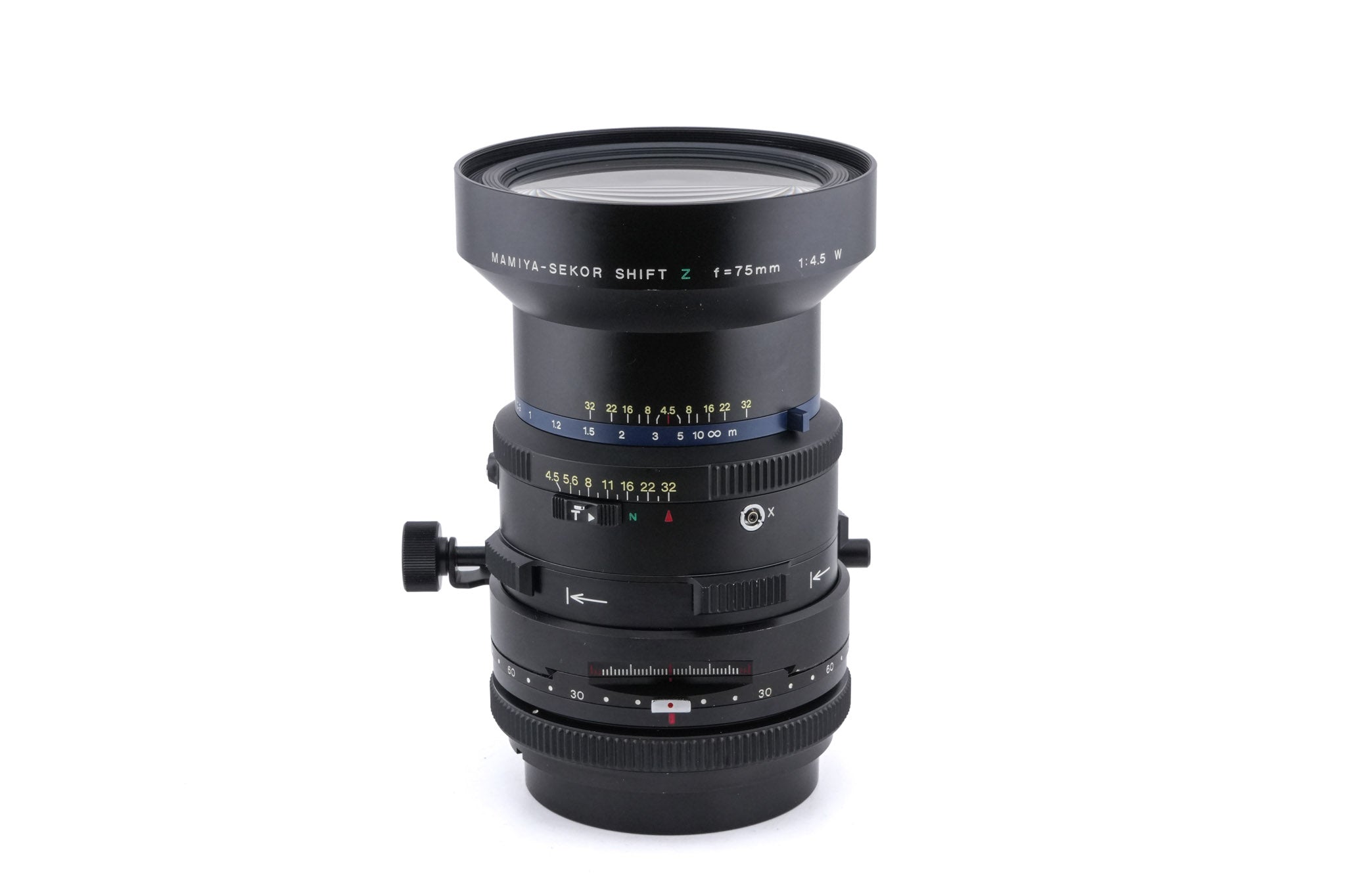 12-11-25-125698.jpg?v=