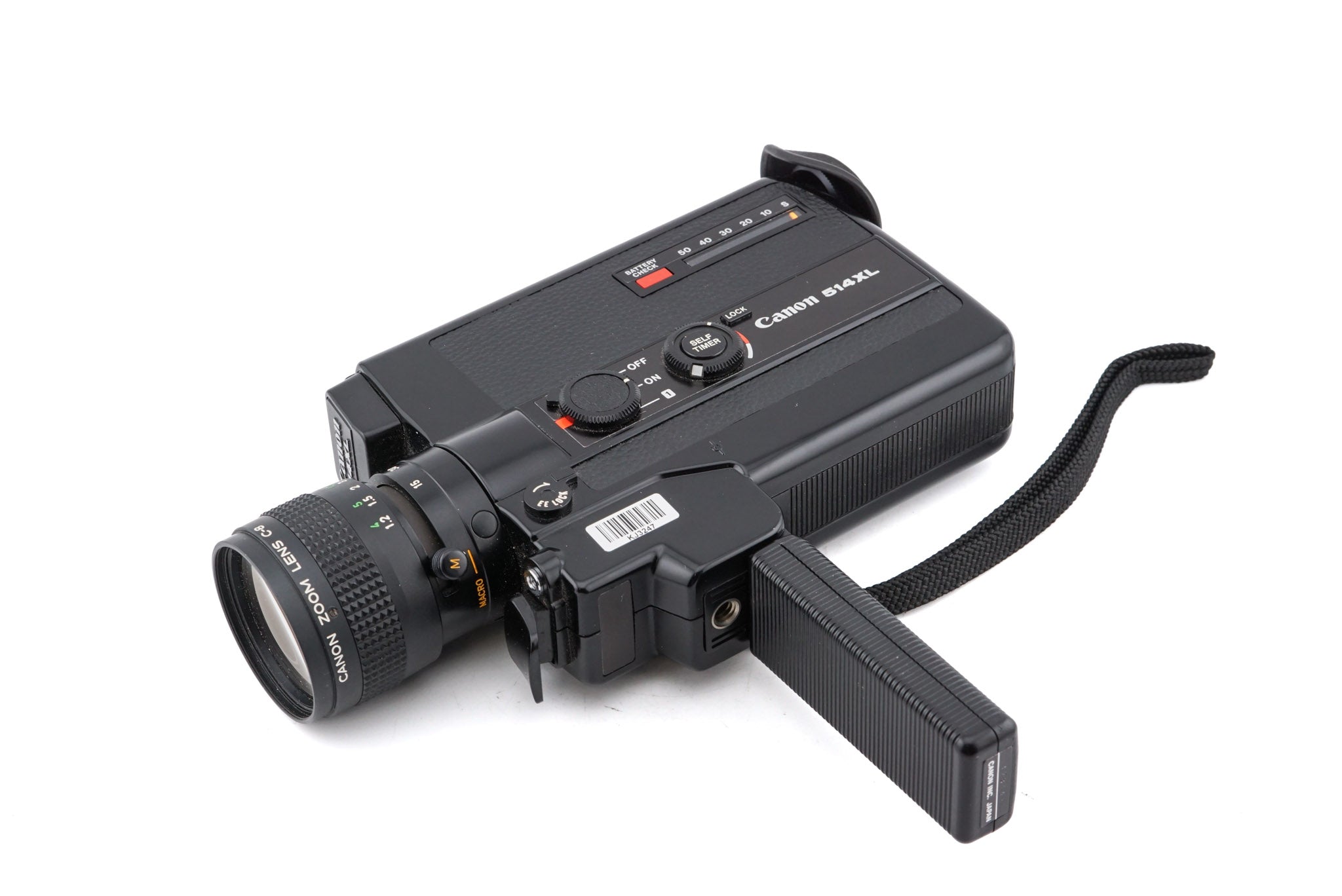 18-03-24-34075.jpg?v=