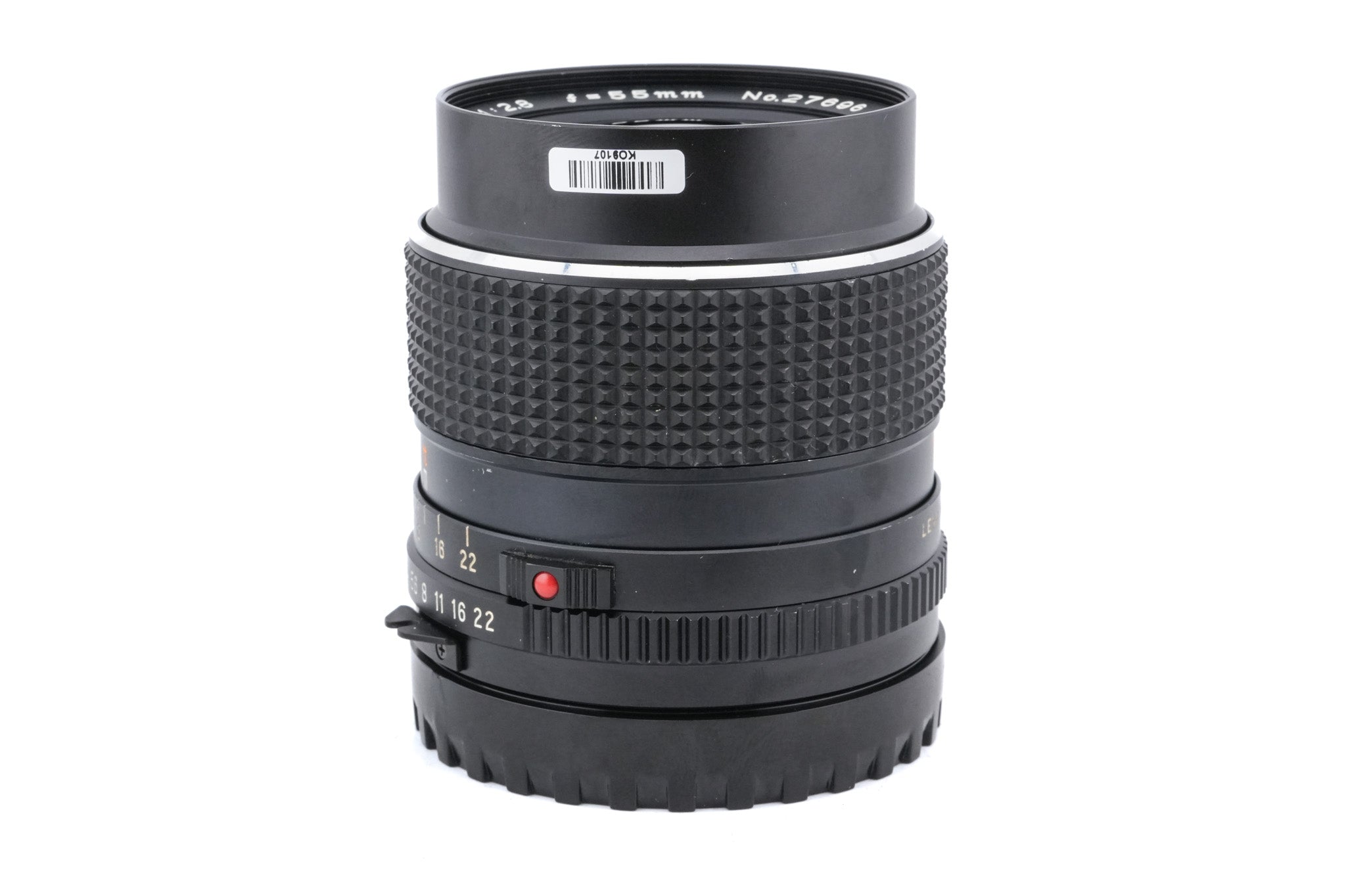 18_-_KO9107-2.jpg?v=1762517904