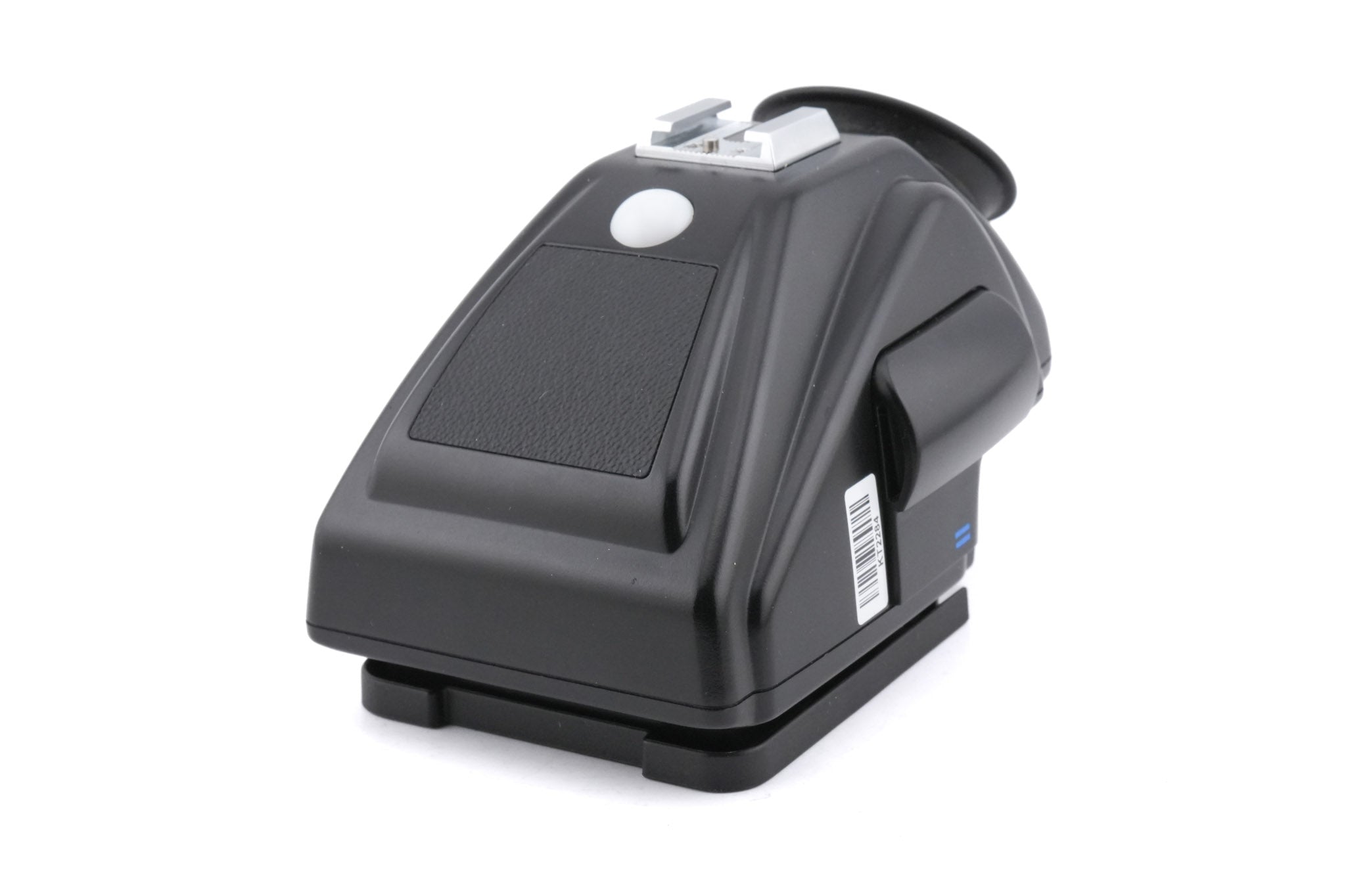 Hasselblad PME45 Prism Viewfinder - Accessory – Kamerastore