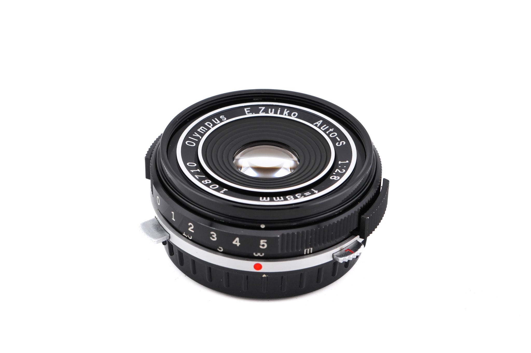 20_20-_20KL4337-1.jpg?v=