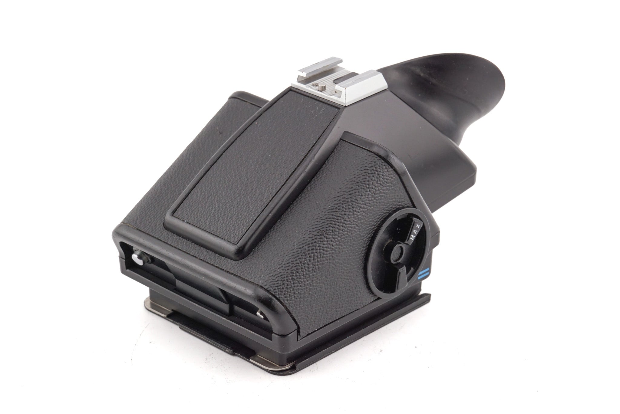Hasselblad PME51 Prism Finder (42296) - Accessory – Kamerastore