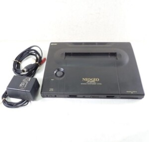 セガ SEGA ドリームキャスト HKT-3000 Regulation#7 R7 本体