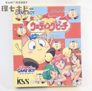 FC】ポニーキャニオン 孔雀王 箱・説明書・ハガキあり ファミコン