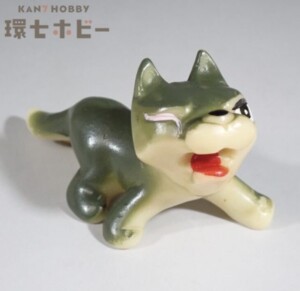 テレビランド 恐竜戦隊 ジュウレンジャー ティラノレンジャー ティラノ