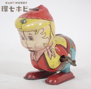 不二家 ペコちゃん ソフビ 指人形 参考買取価格 ｜買取専門店 環七ホビー