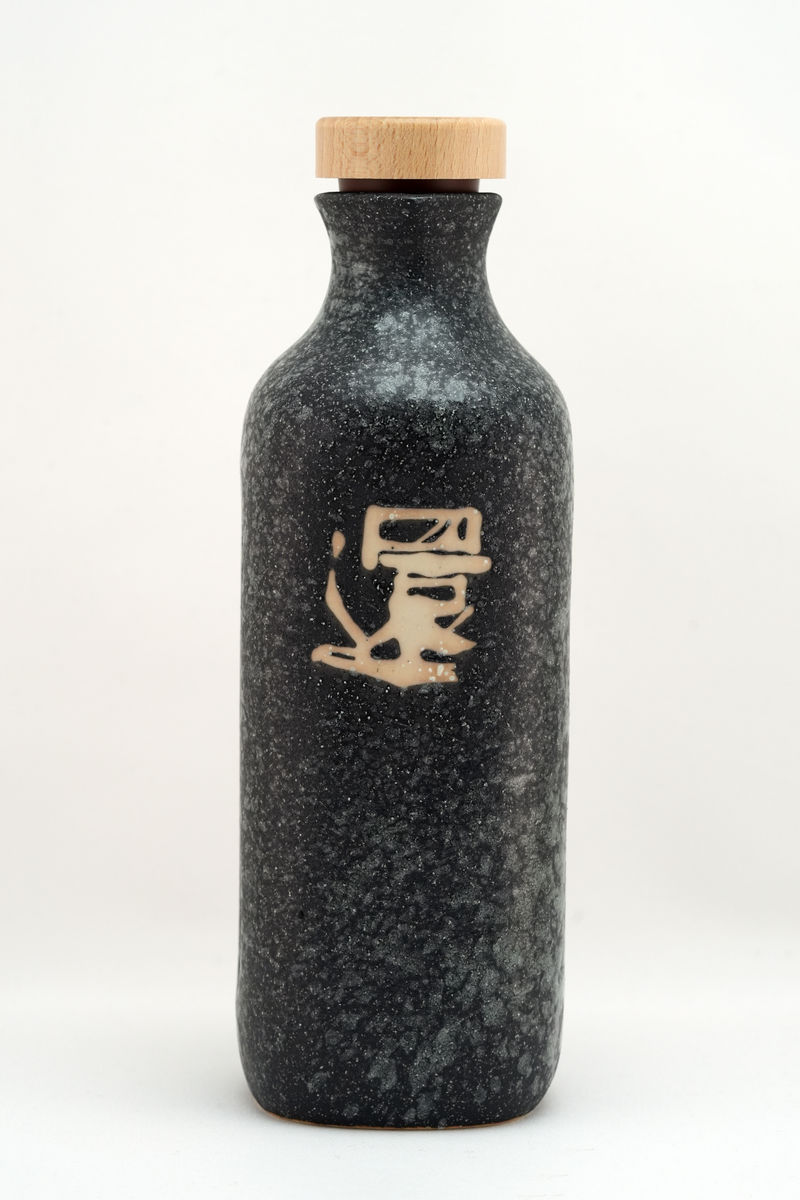 還元くん4 (還・元)2本セット | オジカインダストリー