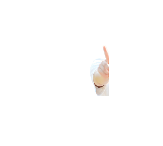 2026年度 佐賀県医療センター好生館看護学院(看護学科)・受験合格