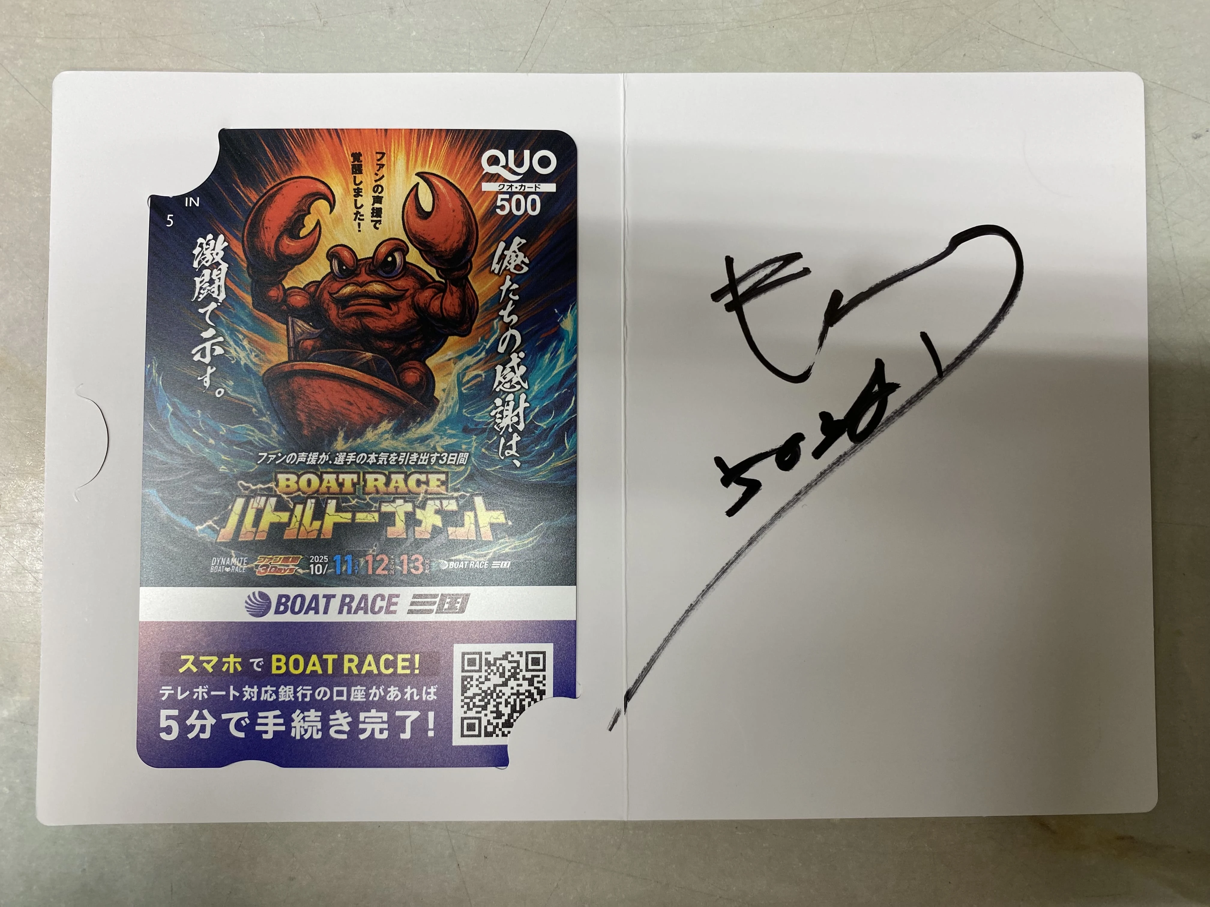 GrnvkT4gefQxSLGsrohd2LEEDh9jJC