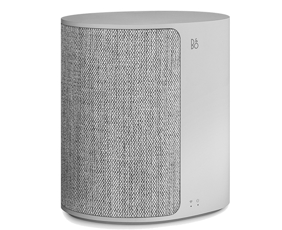 B&O PLAY “Beoplay M3” 登場！ - お知らせ | 完実電気株式会社