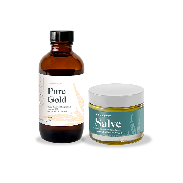 KANNAWAY グリーン3ヘンプオイル30ml Kannawayグリーン3ヘンプオイル