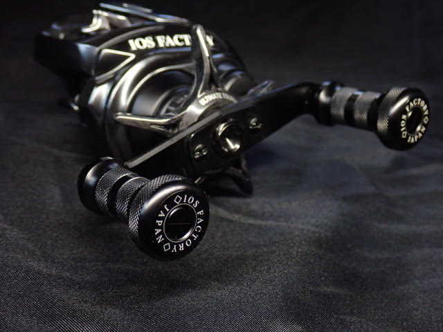 マンハッタンAqua | IOS FACTORY