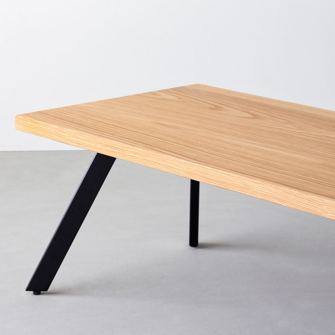 LTB-K46-PIN-BK_240528-